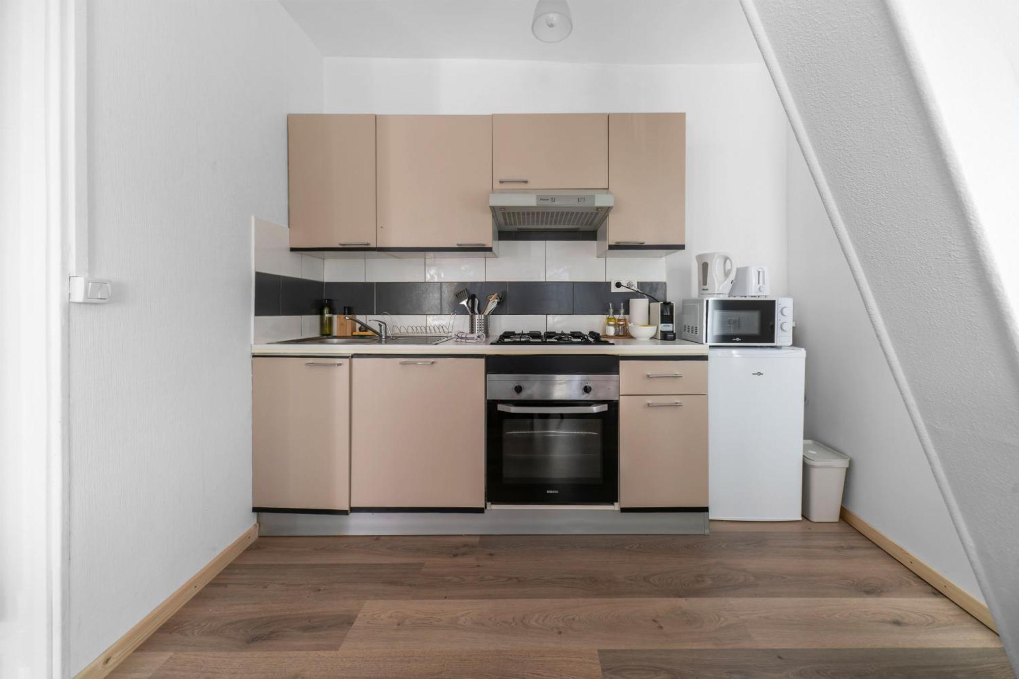 Residence Nature - Appartements Design En Centre Ville Cusset Extérieur photo